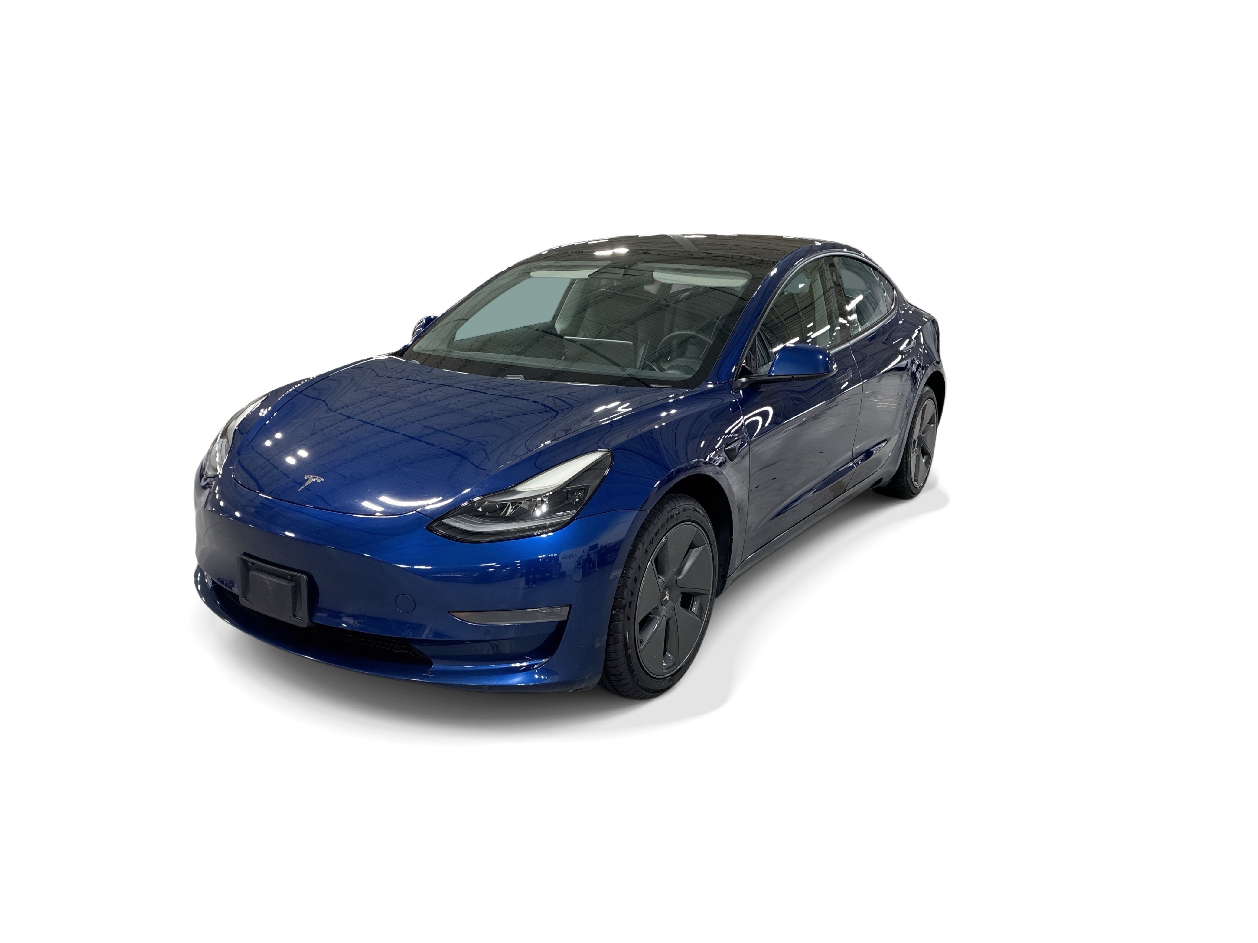 tesla model 3 2021 5YJ3E1EA6MF027281 image tesla model 3 2021 5YJ3E1EA6MF027281 image